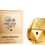 Miniature : Lady Million  de Paco Rabanne