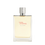 Miniature : Terre d'Hermès Eau Givrée edp 175ml
