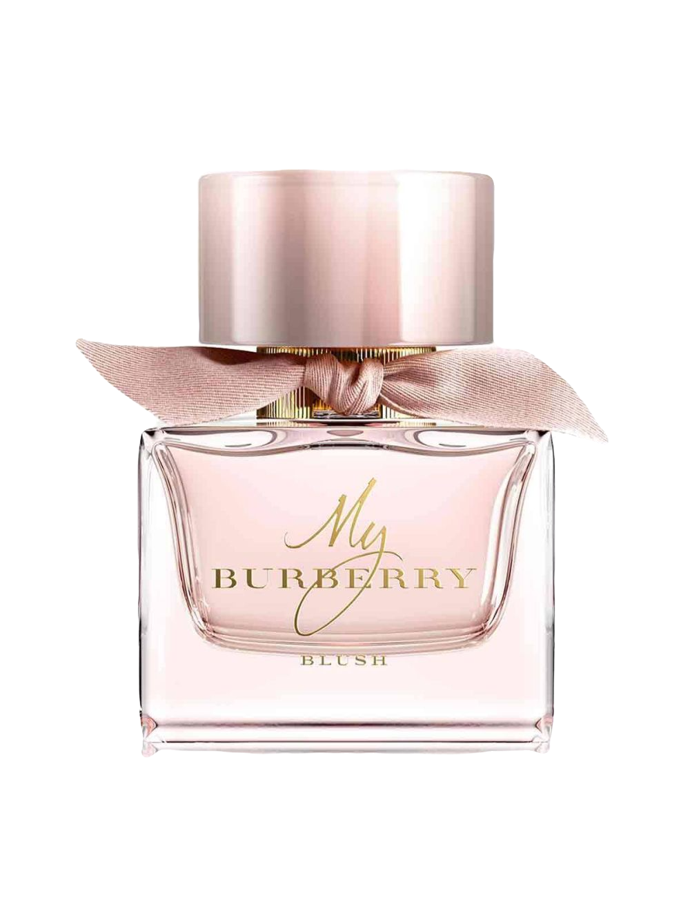 Burberry My Burberry Blush
