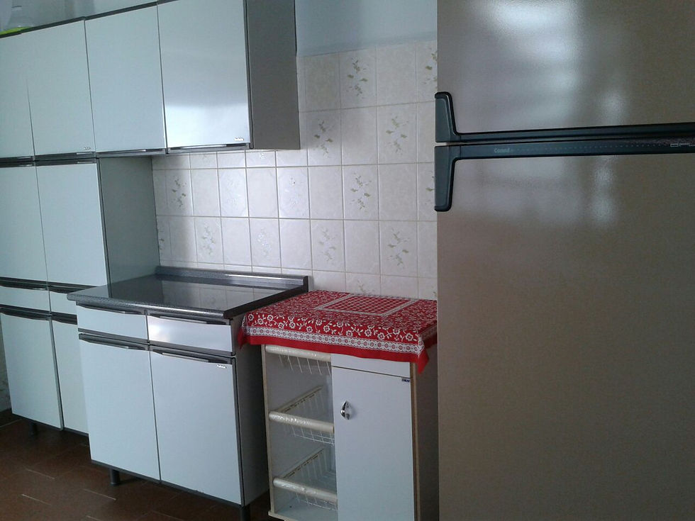 IMG-20160724-WA0010