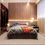 Miniatura: Apartamento de luxo 3 quartos - 2 vagas - Bairro Castelo