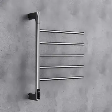 G05