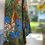 Miniatura: KIMONO CON CUELLO