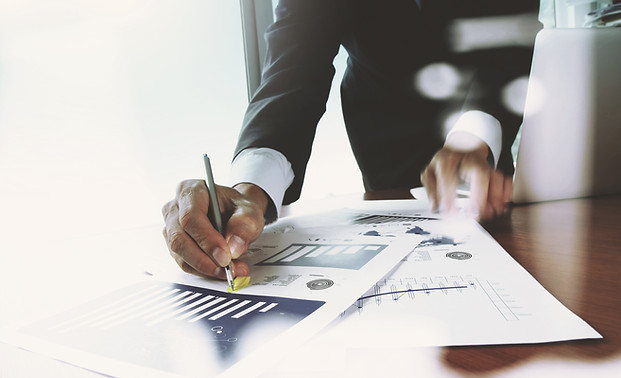 Fabricación de notas