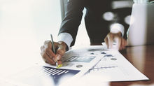 How to Promote Your Business for Free
