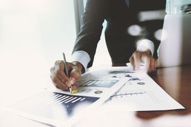 Scaling SME Growth: Why Digital Mentorship is the New Economic Engine