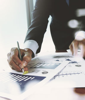 pierre-chatel-innocenti-Lk-nu_hX6ms-unsplash 2.png