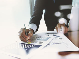 Cutting costs: maximizing results