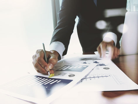 Job Rotation - Desenvolvimento de talentos e oportunidades