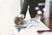 Why consulting jobs are on the rise