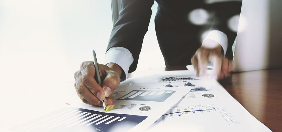 Het maken van aantekeningen