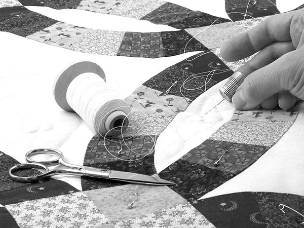 Quilting_edited.jpg
