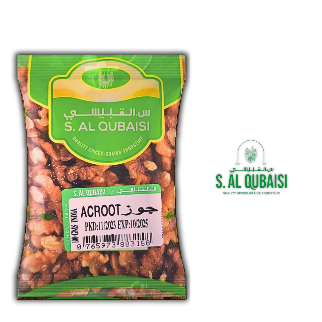 ACROOT KERNAL USA 100GMS