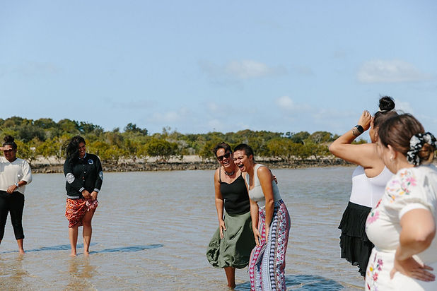 Women Cruise Tiddas 2020.jpeg