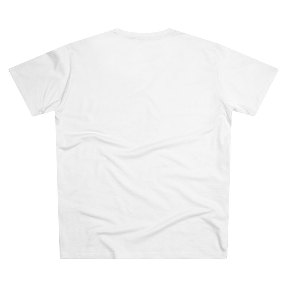 サムネイル： Men's Modern-fit Tee