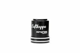 Thumbnail: Luftkappe Air Piston Kit - Fox & Rockshox Forks