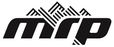 mrp