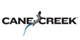 cane creek
