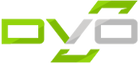 dvo