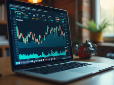 Simplify Your Planning with Investment Calculators