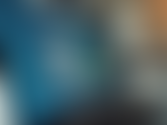 Plan Your Future with Retirement Calculators and Retirement Savings Tools