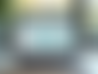 Master Budgeting with Personal Finance Tools