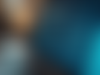 Achieve Goals with Online Finance Calculators