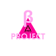 projectnobg-removebg-preview