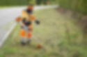 STIHL_FS_561_C-EM_1.jpg