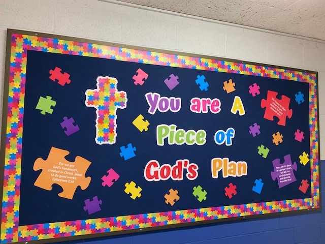Elementary7