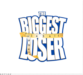 biggest_loser_2013_logo.gif