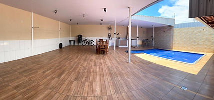 IMG-20250419-WA0008.jpg