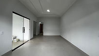 IMG-20250204-WA0006.jpg