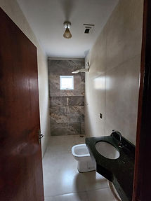 IMG-20250419-WA0015.jpg