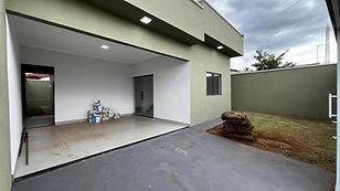 IMG-20250204-WA0001.jpg