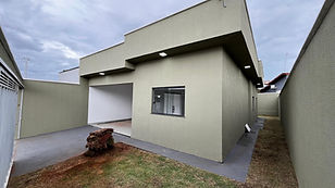IMG-20250204-WA0003.jpg