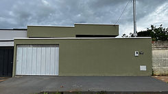 IMG-20250204-WA0000.jpg