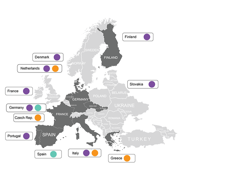 ULLC Maps_Europe.png
