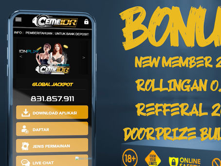 Online Poker Agent - Becoming One