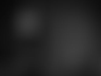 Cotswolds gin product shot