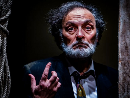 Musica e teatro della Milano popolare