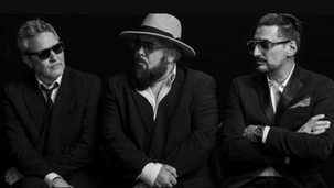 Fun Lovin’ Criminals: nuova data a Bologna per il tour del ritorno