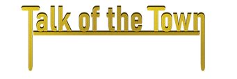 Cryptocurrency c Directory Use Crypto Richmond Va Virginia RVA.png