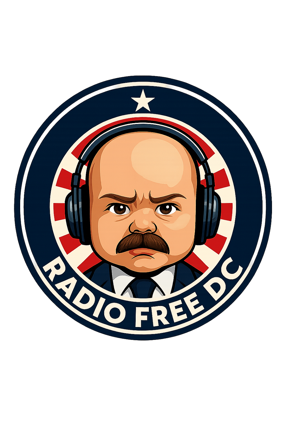 Radio Free DC_LOGO.png