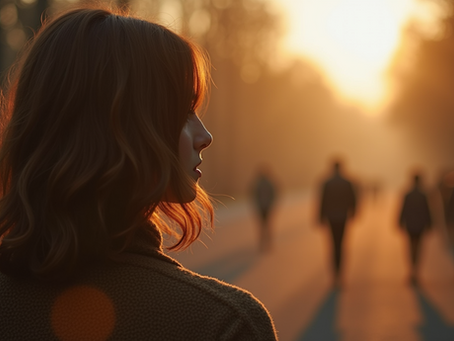 Transparente Preise So planen Sie eine würdevolle Bestattung