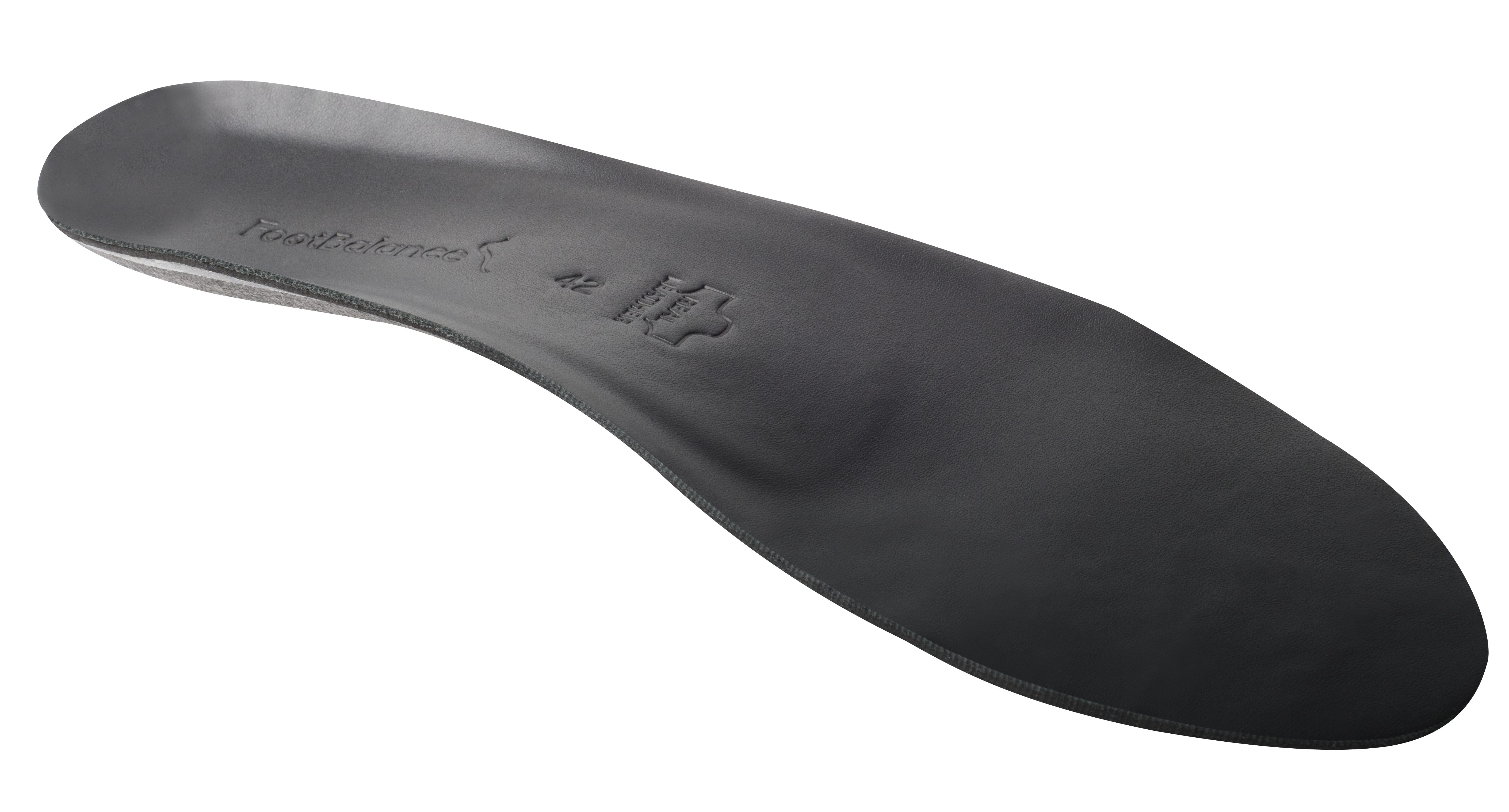 Dynamic Profile Black