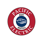 PacificElectric logo