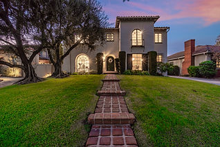 HIGH RES A6507203-HDR-Edit-10.jpg