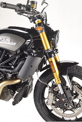 indian5_4480 good.jpg