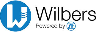 Wilbers powered by ZF.jpg